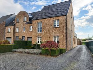 House for sale Schoorstraat 74 Maasmechelen