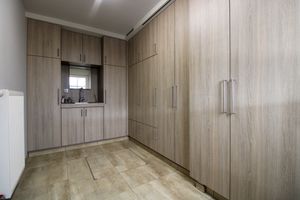 House for sale Schoorstraat 74 Maasmechelen
