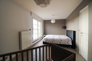 House for sale Schoorstraat 74 Maasmechelen