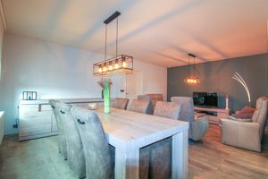House for sale Schoorstraat 74 Maasmechelen