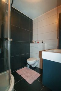 House for sale Schoorstraat 74 Maasmechelen
