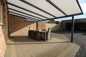 House for sale Schoorstraat 74 Maasmechelen