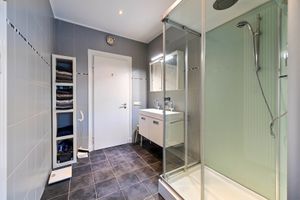 Apartment for sale Goltziusstraat 1 D Venlo