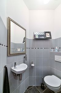 Apartment for sale Goltziusstraat 1 D Venlo