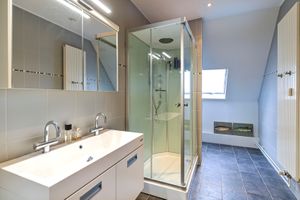 Apartment for sale Goltziusstraat 1 D Venlo