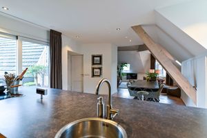 Apartment for sale Goltziusstraat 1 D Venlo