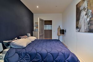 Apartment for sale Goltziusstraat 1 D Venlo