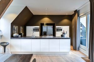 Apartment for sale Goltziusstraat 1 D Venlo