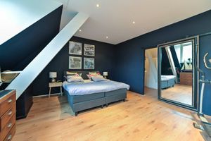 Apartment for sale Goltziusstraat 1 D Venlo
