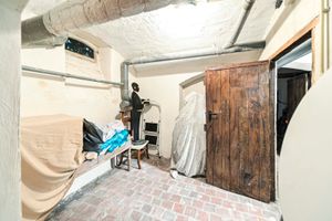Apartment for sale Goltziusstraat 1 D Venlo