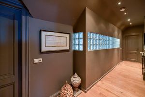Apartment for sale Goltziusstraat 1 D Venlo