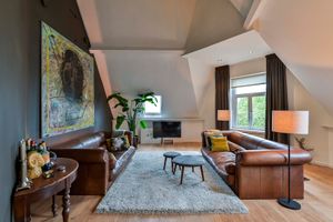 Apartment for sale Goltziusstraat 1 D Venlo