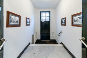 Apartment for sale Goltziusstraat 1 D Venlo