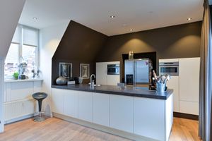 Apartment for sale Goltziusstraat 1 D Venlo