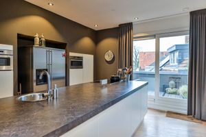 Apartment for sale Goltziusstraat 1 D Venlo