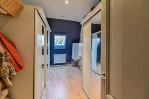 Apartment for sale Goltziusstraat 1 D Venlo