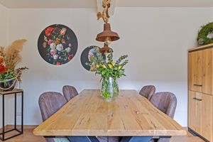 House for sale Grachtstraat 37 Schin Op Geul