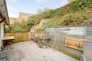 House for sale Grachtstraat 37 Schin Op Geul