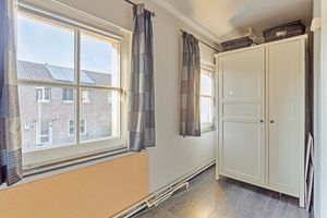 House for sale Grachtstraat 37 Schin Op Geul