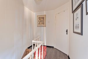 House for sale Grachtstraat 37 Schin Op Geul