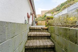 House for sale Grachtstraat 37 Schin Op Geul