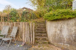 House for sale Grachtstraat 37 Schin Op Geul