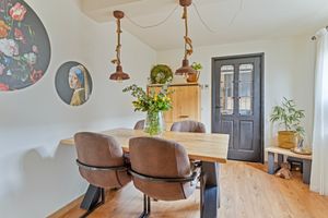 House for sale Grachtstraat 37 Schin Op Geul