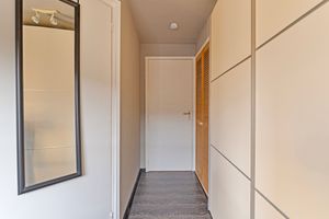 House for sale Grachtstraat 37 Schin Op Geul