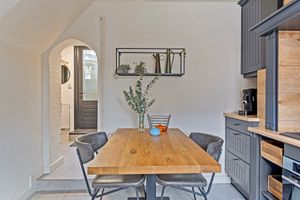 House for sale Grachtstraat 37 Schin Op Geul