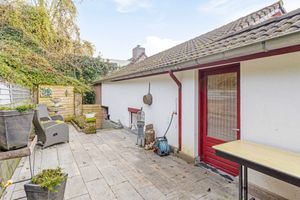 House for sale Grachtstraat 37 Schin Op Geul