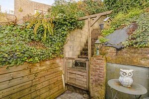House for sale Grachtstraat 37 Schin Op Geul