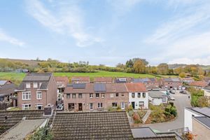 House for sale Grachtstraat 37 Schin Op Geul