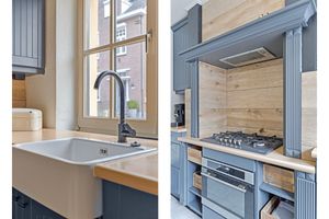House for sale Grachtstraat 37 Schin Op Geul