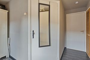 House for sale Grachtstraat 37 Schin Op Geul