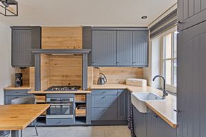 House for sale Grachtstraat 37 Schin Op Geul