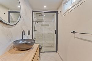 House for sale Grachtstraat 37 Schin Op Geul