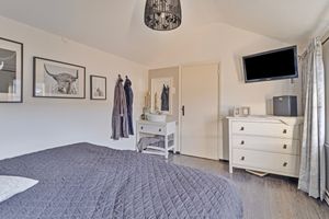House for sale Grachtstraat 37 Schin Op Geul