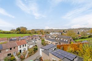 House for sale Grachtstraat 37 Schin Op Geul