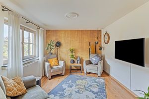 House for sale Grachtstraat 37 Schin Op Geul