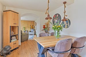 House for sale Grachtstraat 37 Schin Op Geul