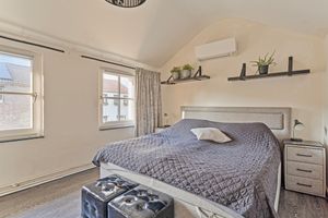 House for sale Grachtstraat 37 Schin Op Geul