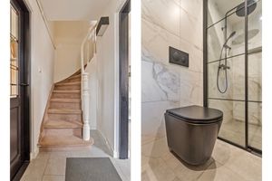 House for sale Grachtstraat 37 Schin Op Geul