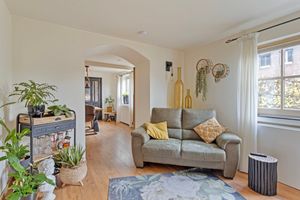 House for sale Grachtstraat 37 Schin Op Geul
