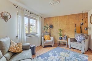 House for sale Grachtstraat 37 Schin Op Geul