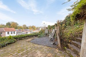 House for sale Grachtstraat 37 Schin Op Geul