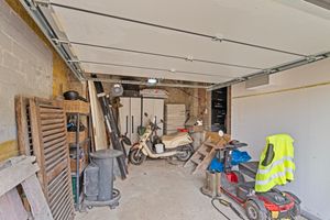 House for sale Grachtstraat 37 Schin Op Geul