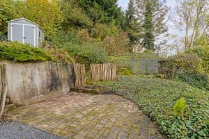 House for sale Grachtstraat 37 Schin Op Geul