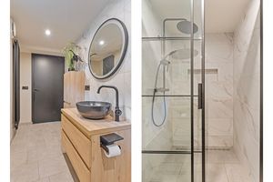 House for sale Grachtstraat 37 Schin Op Geul