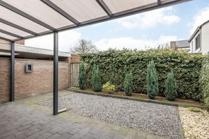 House for sale Meesweg 2 A Berg En Terblijt