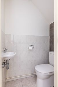 House for sale Meesweg 2 A Berg En Terblijt